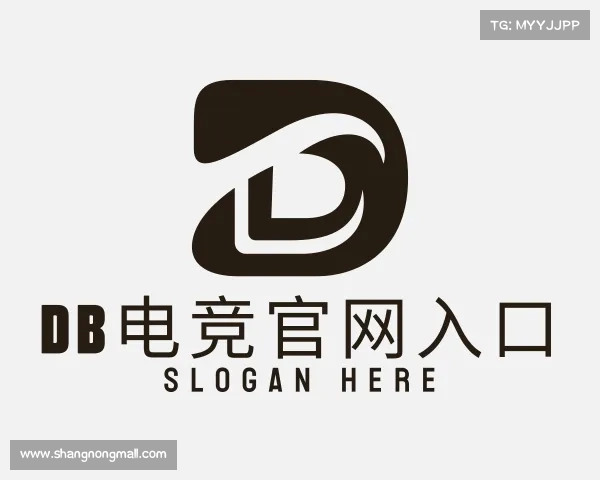 介绍db电竞官网入口